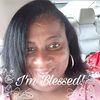 Tina Gaines - @tgaines439 - Poshmark